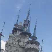 ERIの画像