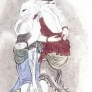 マンズの画像