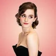 may3