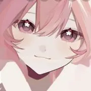 かぬかぬ