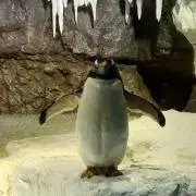 さくらいの画像