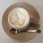 チルの画像