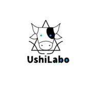 UshiLaboの画像