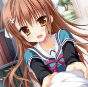 花咲の画像
