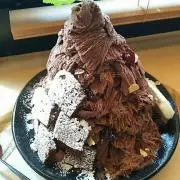さとうの画像