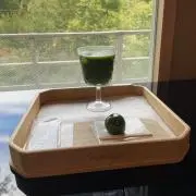 Yasojiの画像
