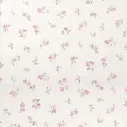♡の画像