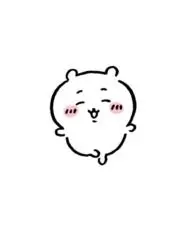 まこの画像