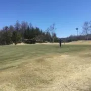 まるやまの画像