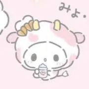 ♥︎の画像