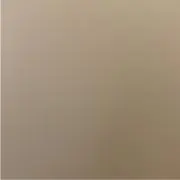 Katの画像