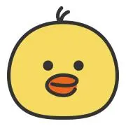ぴよこの雑貨屋さん