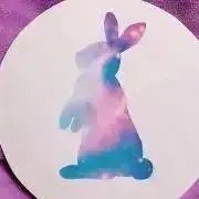 うさこすも★モフ尻はプロフ確認下さい