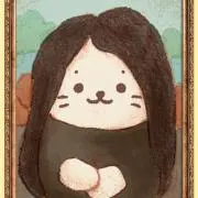 もふみ