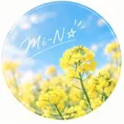 Mi-N☆【夏物SALE】の画像