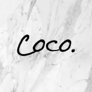 即購入歓迎☆アクセサリーショップCocoの画像