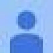 みる☆