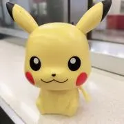 ひろみ