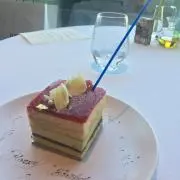 ミントンの画像