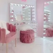 りり