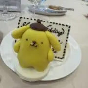 だちの画像