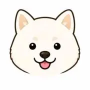 Lucky3939の画像