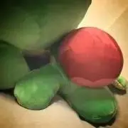 ジンギスカンの画像
