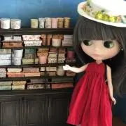 ひろの画像