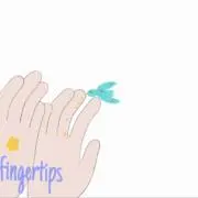 fingertipsの画像