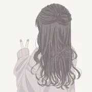 ＊ゆーき＊の画像