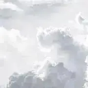 hの画像