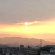 nchan0830