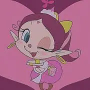 kira☆の画像