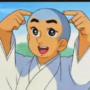 193の画像