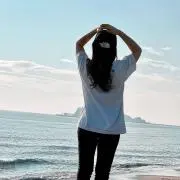 mahaloの画像