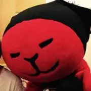 さーちゃん