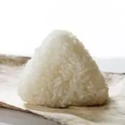 onigiri&coの画像