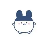 ゆぽの画像