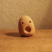 aotの画像