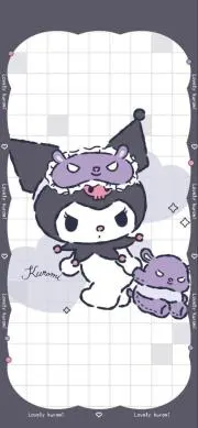 MOMOの画像