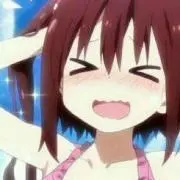さめじま(*´˘`*)♡