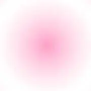 ^ - ^の画像