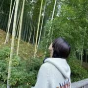 manachanの画像