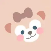 ゆう