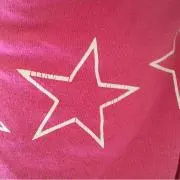 紗奈ママ