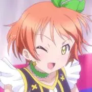 ミニじま