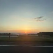 みく