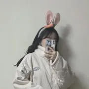 なしゅの画像