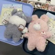 michoの画像