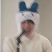 にゃん
